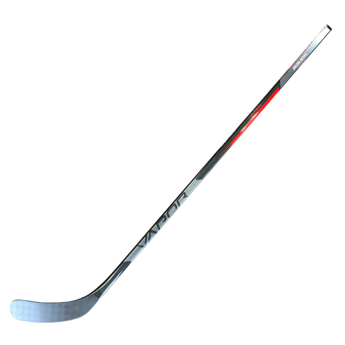 easton htx hockey stick