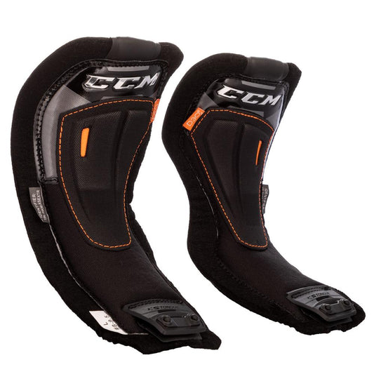 CCM XS TONGUE EXTRA THICK