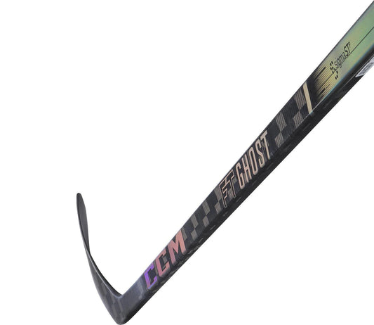 S23 CCM FT GHOST STICK - INT.