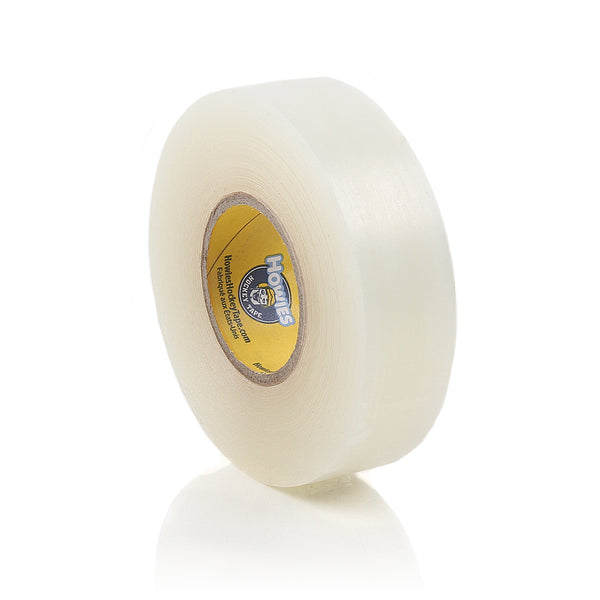 HOWIES HOCKEY TAPE – Off The Bench Sports Gear