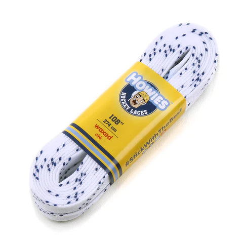 HOWIES HOCKEY LACES