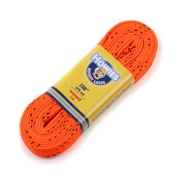 HOWIES HOCKEY LACES