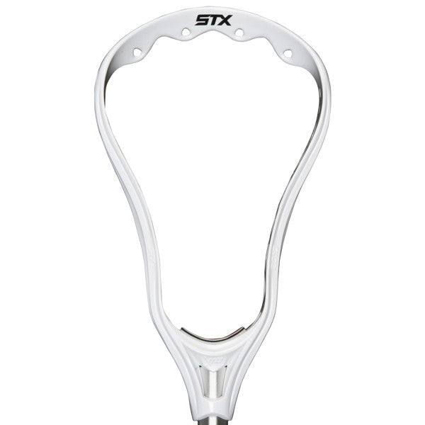 STX X10 HEAD - UNSTRUNG
