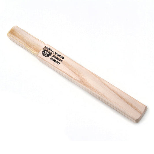 HOWIES HOCKEY STICK EXTENSION WOOD
